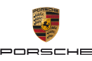 Porsche logo