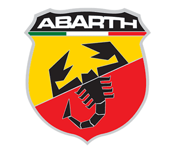 Abarth logo